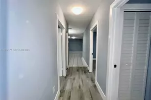 3297 SW 26th St, Miami, FL 33133 - Photo 31