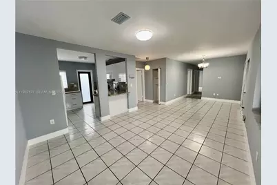 3297 SW 26th St #3299, Miami, FL 33133 - Photo 7