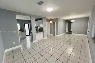 3297 SW 26th St, Miami, FL 33133 - Photo 7