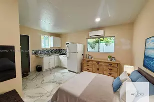 3297 SW 26th St, Miami, FL 33133 - Photo 39