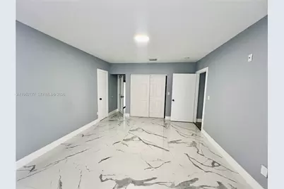 3297 SW 26th St #3299, Miami, FL 33133 - Photo 23