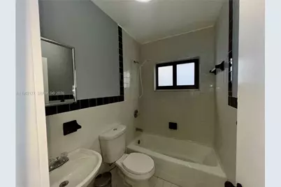 3297 SW 26th St #3299, Miami, FL 33133 - Photo 33