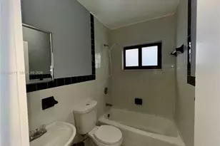 3297 SW 26th St, Miami, FL 33133 - Photo 33