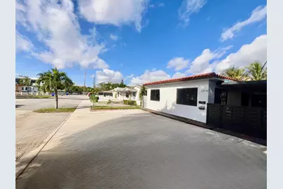 3297 SW 26th St #3299, Miami, FL 33133 - Photo 1
