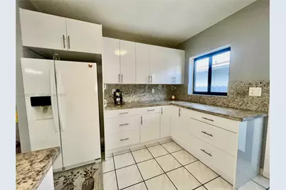 3297 SW 26th St #3299, Miami, FL 33133 - Photo 5