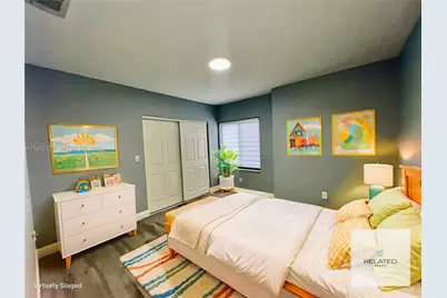 3297 SW 26th St #3299, Miami, FL 33133 - Photo 17