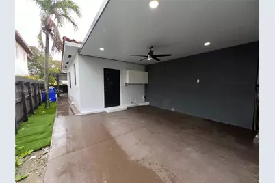 3297 SW 26th St #3299, Miami, FL 33133 - Photo 37