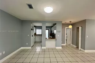 3297 SW 26th St, Miami, FL 33133 - Photo 9