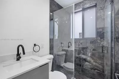 629 SW 10th Ave #1, Miami, FL 33130 - Photo 9