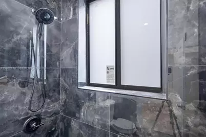 629 SW 10th Ave #1, Miami, FL 33130 - Photo 19