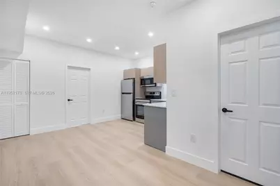 629 SW 10th Ave #1, Miami, FL 33130 - Photo 15