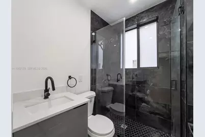 629 SW 10th Ave #1, Miami, FL 33130 - Photo 25