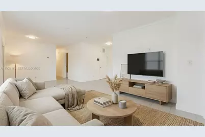 1930 NW 184th St, Miami Gardens, FL 33056 - Photo 5