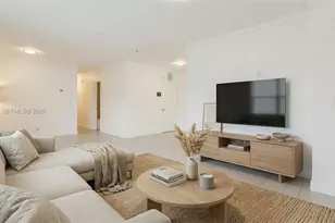 1930 NW 184th St, Miami Gardens, FL 33056 - Photo 5