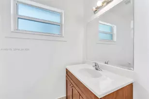 1930 NW 184th St, Miami Gardens, FL 33056 - Photo 11