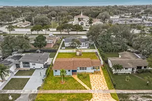 1930 NW 184th St, Miami Gardens, FL 33056 - Photo 23