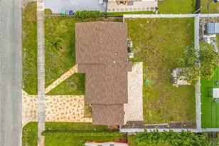1930 NW 184th St, Miami Gardens, FL 33056 - Photo 25