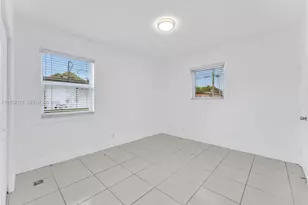 1930 NW 184th St, Miami Gardens, FL 33056 - Photo 13