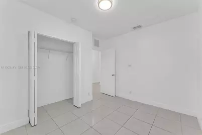 1930 NW 184th St, Miami Gardens, FL 33056 - Photo 19