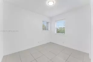 1930 NW 184th St, Miami Gardens, FL 33056 - Photo 17