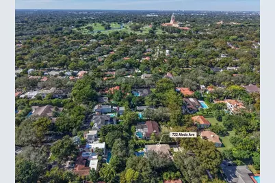 722 Aledo Ave, Coral Gables, FL 33134 - Photo 43