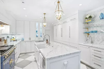 722 Aledo Ave, Coral Gables, FL 33134 - Photo 25