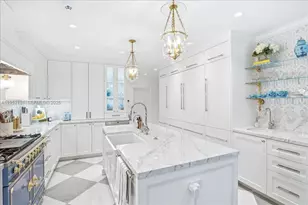 722 Aledo Ave, Coral Gables, FL 33134 - Photo 25