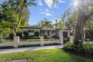 722 Aledo Ave, Coral Gables, FL 33134 - Photo 41