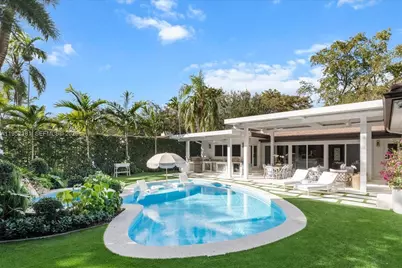 722 Aledo Ave, Coral Gables, FL 33134 - Photo 19