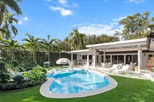 722 Aledo Ave, Coral Gables, FL 33134 - Photo 19