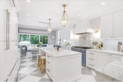 722 Aledo Ave, Coral Gables, FL 33134 - Photo 3