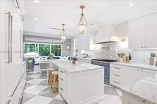 722 Aledo Ave, Coral Gables, FL 33134 - Photo 3