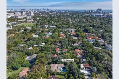 722 Aledo Ave, Coral Gables, FL 33134 - Photo 45