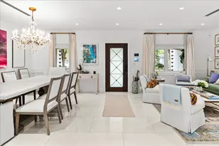 722 Aledo Ave, Coral Gables, FL 33134 - Photo 9