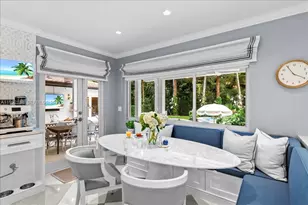 722 Aledo Ave, Coral Gables, FL 33134 - Photo 23