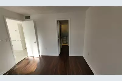 9360 Fontainebleau Blvd #603, Miami, FL 33172 - Photo 11