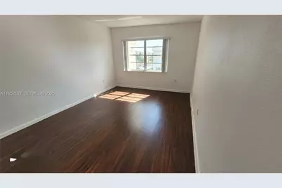 9360 Fontainebleau Blvd #603, Miami, FL 33172 - Photo 9