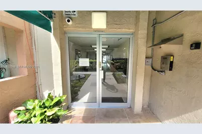 9360 Fontainebleau Blvd #603, Miami, FL 33172 - Photo 13