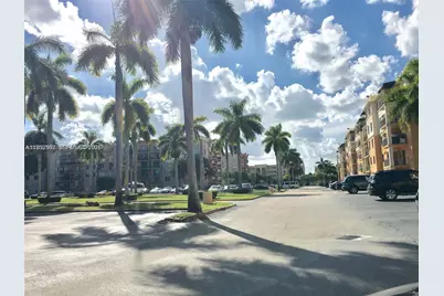 9360 Fontainebleau Blvd #603, Miami, FL 33172 - Photo 15