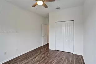 358 SE 1st Way, Deerfield Beach, FL 33441 - Photo 13