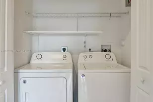 358 SE 1st Way, Deerfield Beach, FL 33441 - Photo 15