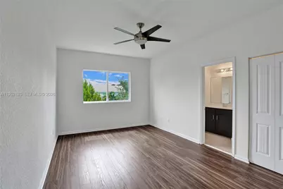 358 SE 1st Way, Deerfield Beach, FL 33441 - Photo 17