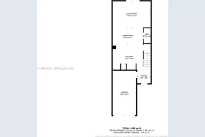 358 SE 1st Way, Deerfield Beach, FL 33441 - Photo 27