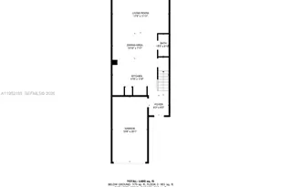 358 SE 1st Way, Deerfield Beach, FL 33441 - Photo 27