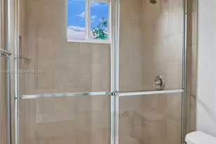 358 SE 1st Way, Deerfield Beach, FL 33441 - Photo 25