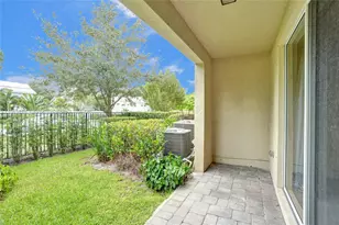 358 SE 1st Way, Deerfield Beach, FL 33441 - Photo 5