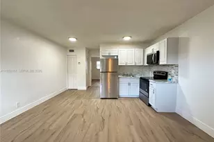 3616 NE 11th Ave, Oakland Park, FL 33334 - Photo 1