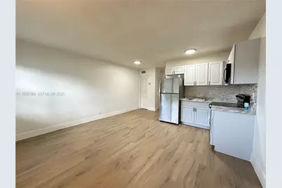 3616 NE 11th Ave #3, Oakland Park, FL 33334 - Photo 3