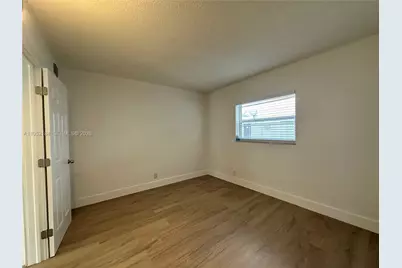 3616 NE 11th Ave #3, Oakland Park, FL 33334 - Photo 11