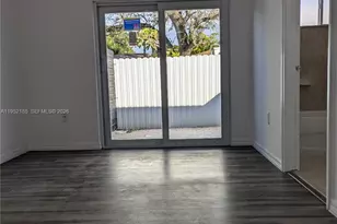 [Address not provided], Opa-Locka, FL 33054 - Photo 3